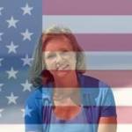 Janette Klein Profile Picture