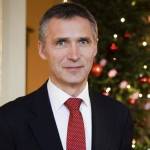 Benard Moore Profile Picture