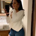 pamela burns Profile Picture