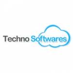 techno softwares Profile Picture