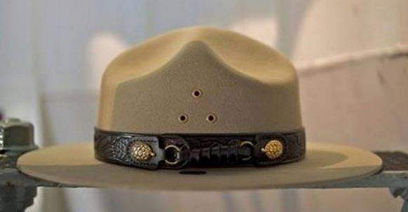 Watch As Liberals Claim Park Rangers’ Uniforms Are ‘THREATENING’ To Mexicans For THIS Absurd Reason