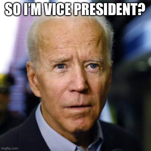 Biden Holding ‘Cheat Cards’ At Meeting With Putin – Def-Con News