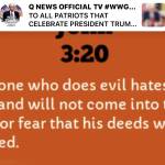 MsPatriot Profile Picture