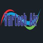 Vartech Air Profile Picture
