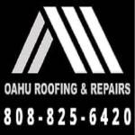 Oahu Roofing Oahu Roofing Profile Picture