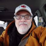 Johnson Walker Profile Picture