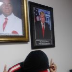 TruJadeMsBlaze Profile Picture