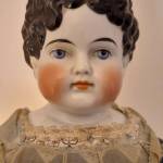 Pat Renner Profile Picture