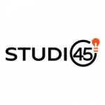 Studio45 IT Service Profile Picture