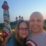 Kelly Pugh Profile Picture