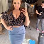 Smithfield Gold Profile Picture