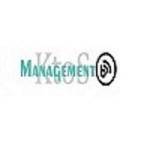 ktos management Profile Picture