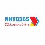 Nhap hang Trung Quoc 365 Profile Picture
