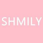 SHMILY PROM Profile Picture