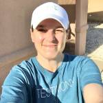 Erin McDowell Profile Picture