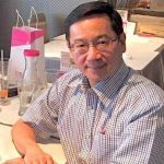 LiamNoah Profile Picture