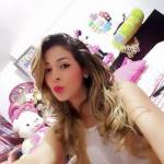 Robert Alexkate Profile Picture