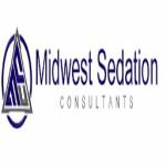 Midwestsedation Consultants Profile Picture