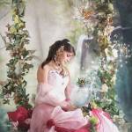 Kara Strutz Profile Picture