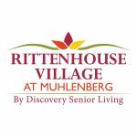 Rittenhouse Village At Muhlenberg Profile Picture