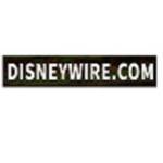 Disney Wire Profile Picture