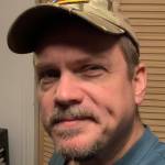 Ray Jensen Profile Picture