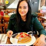 liky brian Profile Picture