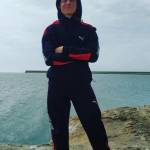 Denis Gritsevich Profile Picture