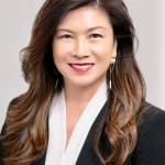 anilyly123 Profile Picture