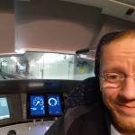 Otto Normal Profile Picture