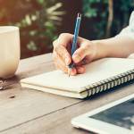 James Bicheno Profile Picture