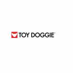 Toy Doggie Brand Profile Picture
