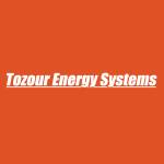 Tozour Energy Systems Profile Picture