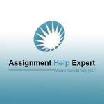 Assignment Help Experts Profile Picture