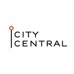City Central Profile Picture