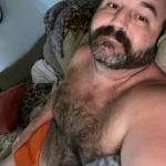 Daniel Howard Profile Picture