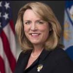 Shannon D Lee Profile Picture