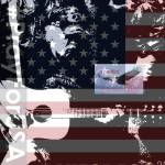 John Cline Profile Picture