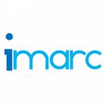 IMARC Group Profile Picture