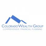 Colorado Wealth Group Profile Picture