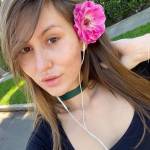 Lauren Smith Profile Picture