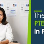 kaspin tonus Profile Picture