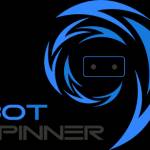 botspinner Profile Picture