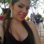 jennifer Terry Profile Picture