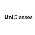 Uni Glasses Profile Picture