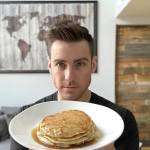 Brandon Cage Profile Picture