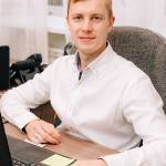 Mark Topen Profile Picture