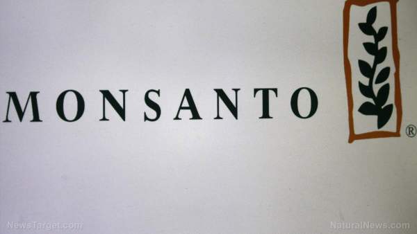Report: Monsanto forced science journal to RETRACT study of Roundup dangers – NaturalNews.com