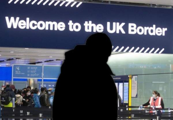 Mordfall Leonie: Wer finanzierte die Flucht des Afghanen nach London? | Exxpress