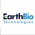 Earth Bio Technologies Profile Picture